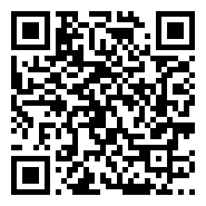 QR code for Solana (SOL) address