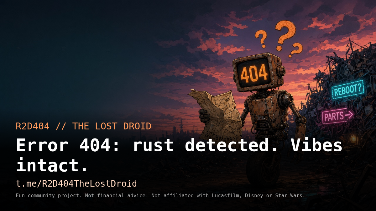 R2D404 share card 3